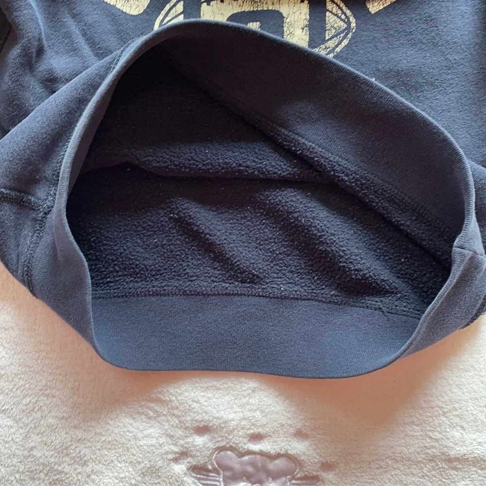 🌟5/$15 Boys- Children’s Place Sweatshirt Size 5T